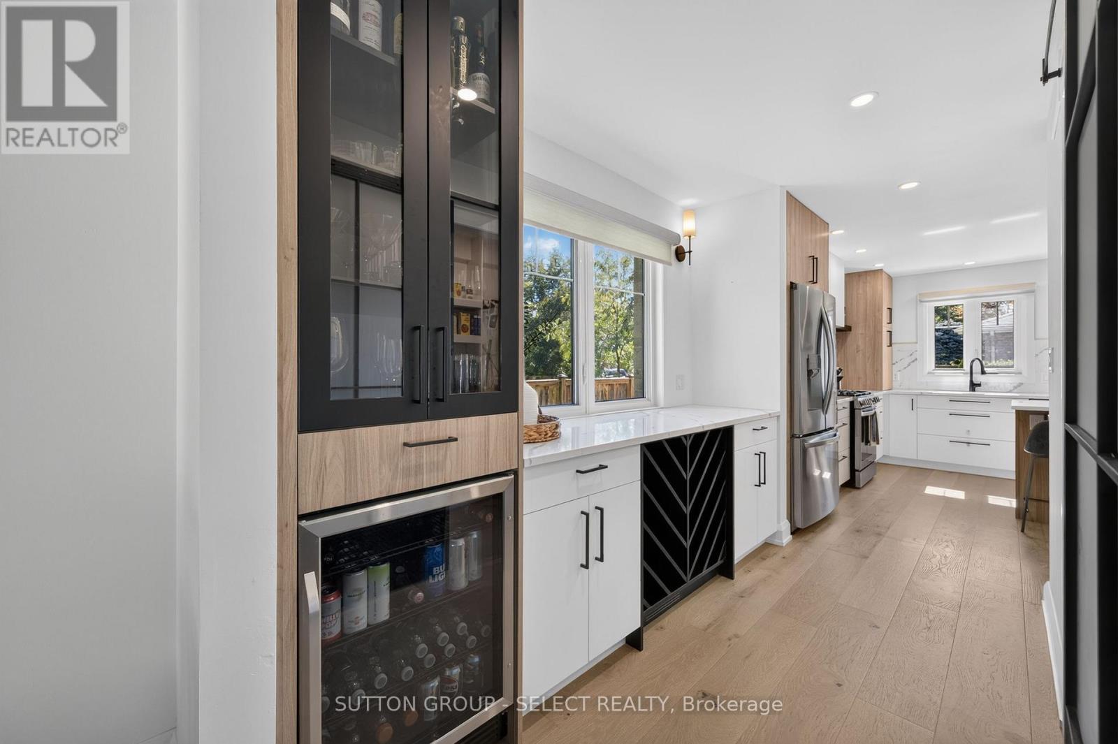 107 BRANDY LANE ROAD