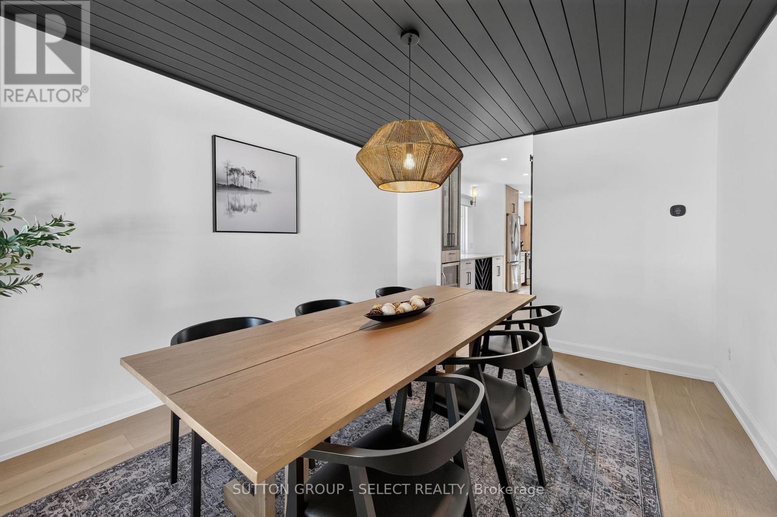 107 BRANDY LANE ROAD