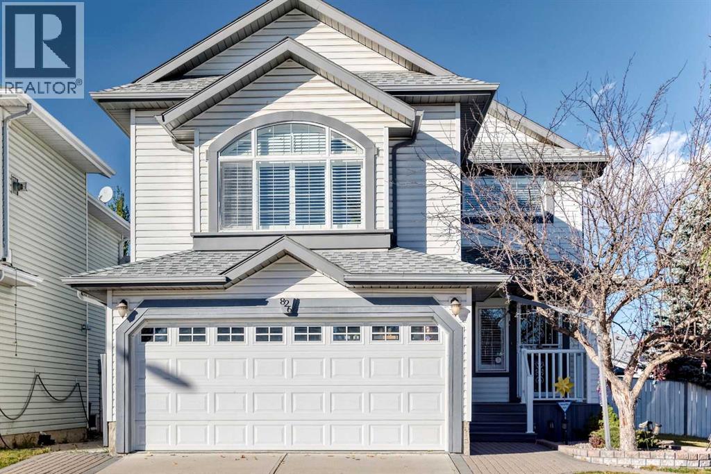 826 Applewood Drive SE
