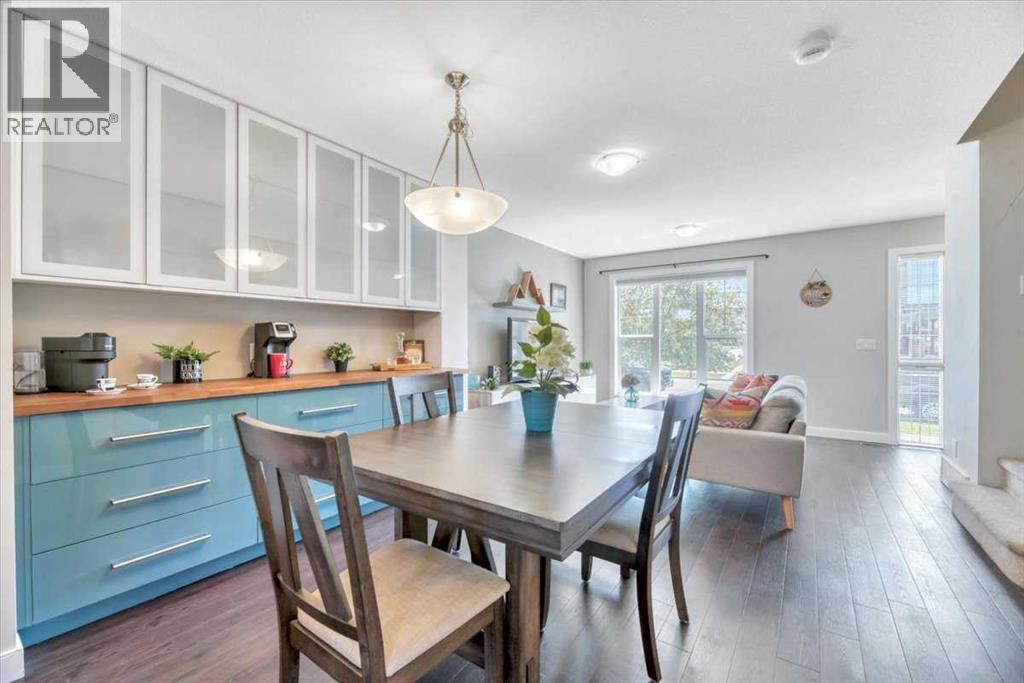 2520 Eversyde Avenue SW