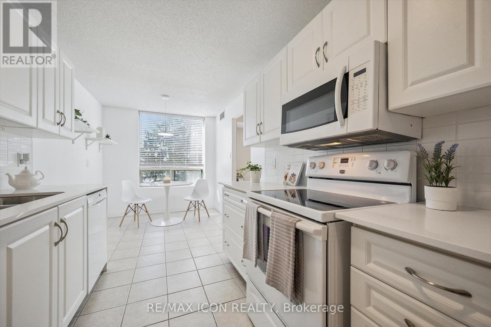 311 - 55 BLUE SPRINGS DRIVE