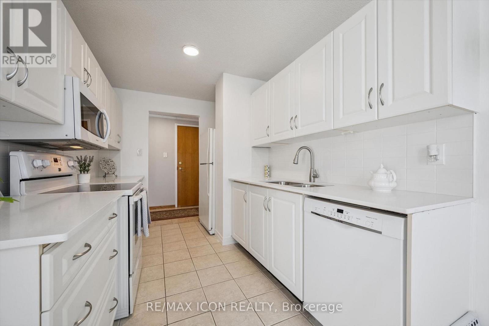 311 - 55 BLUE SPRINGS DRIVE