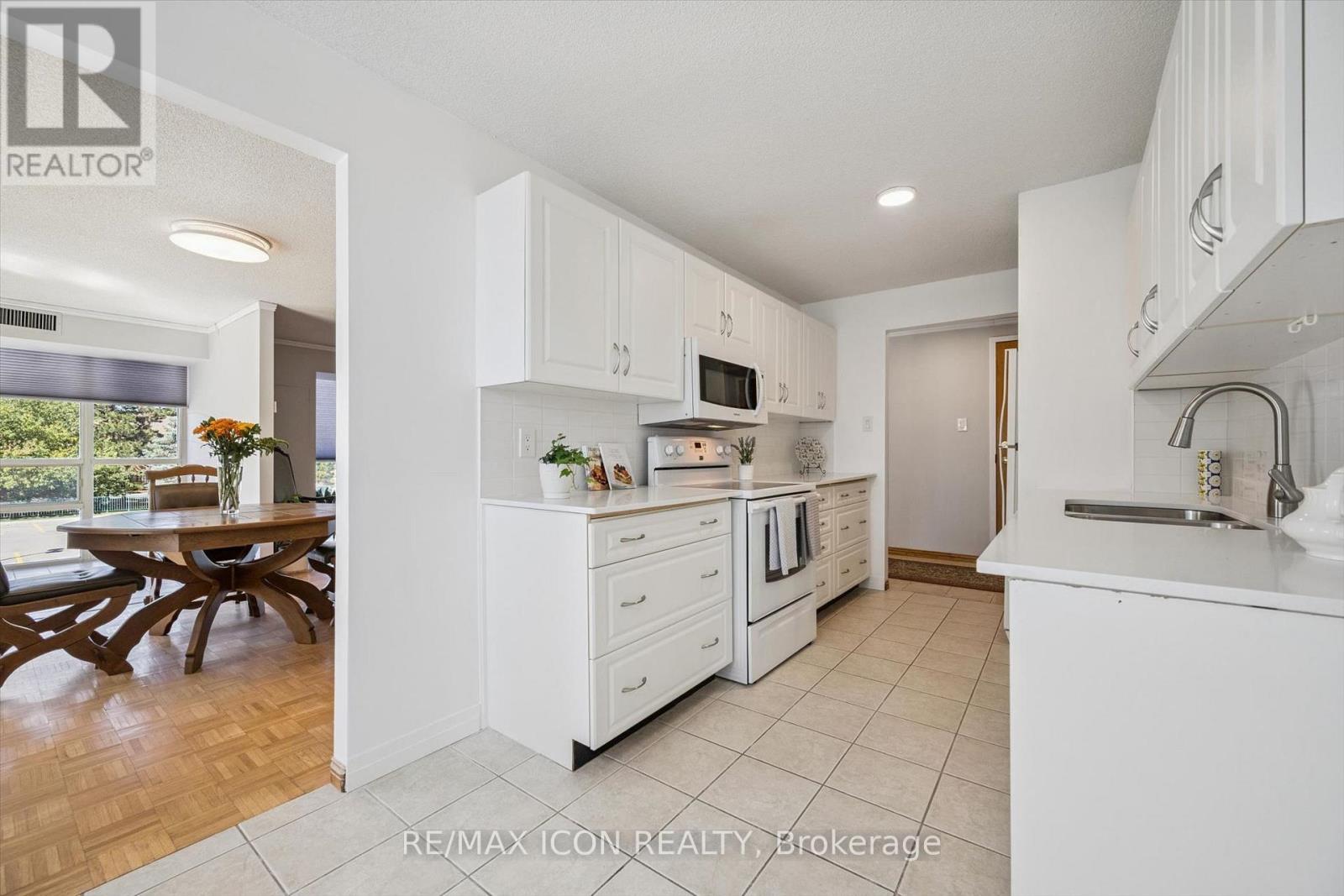 311 - 55 BLUE SPRINGS DRIVE