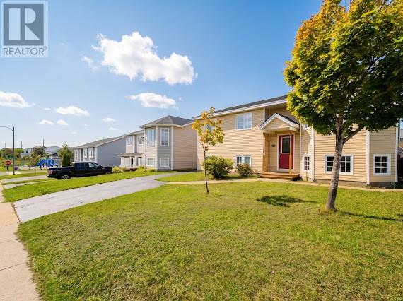 5 Palmerston Drive