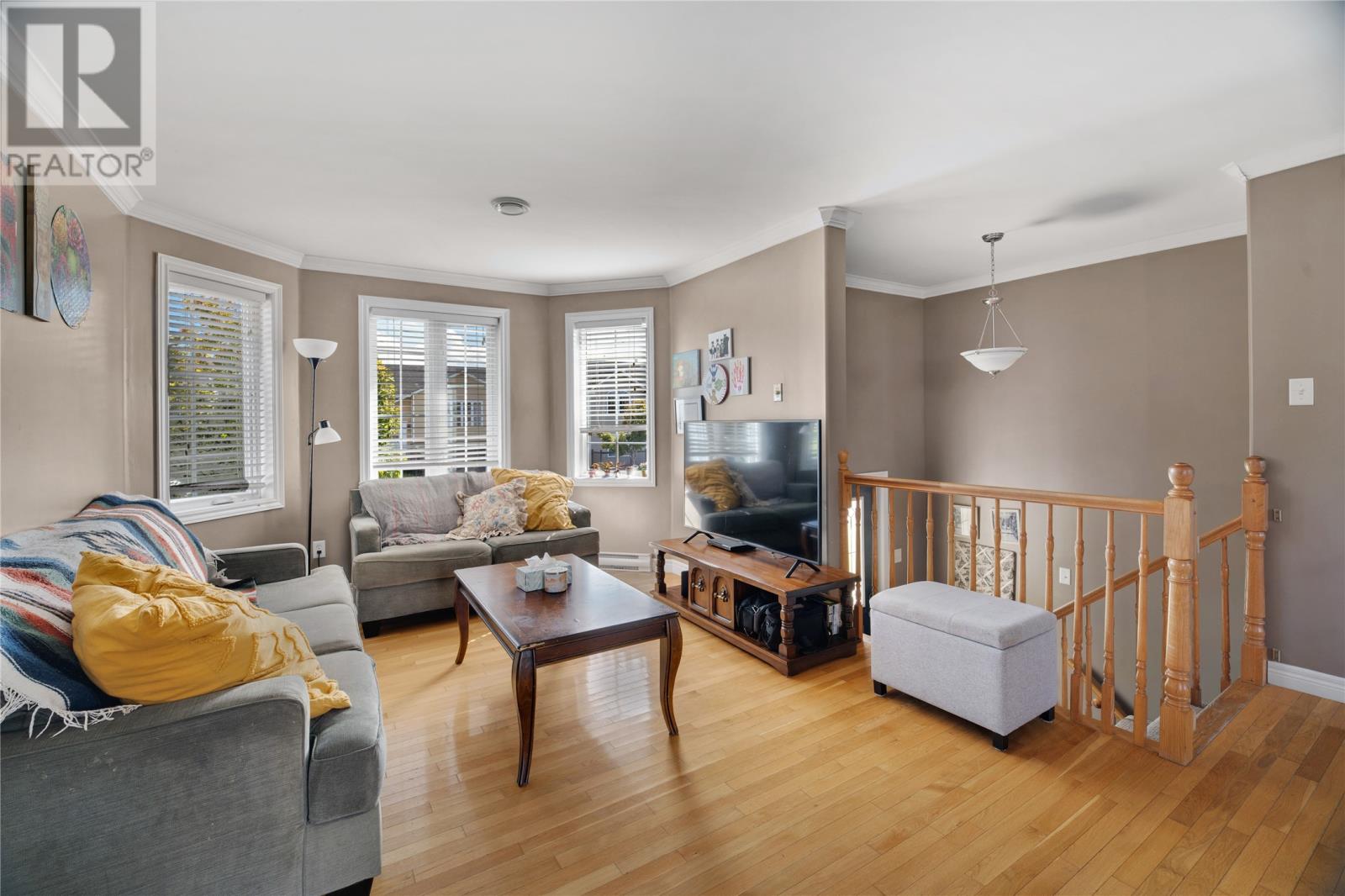 5 Palmerston Drive