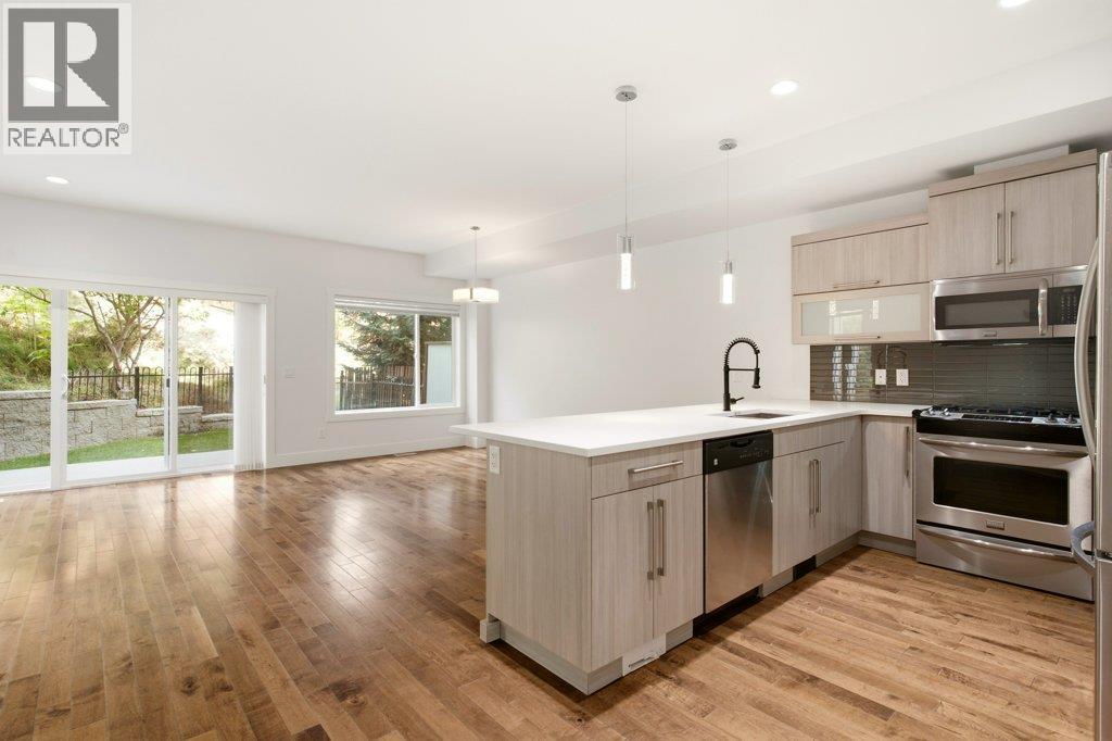 1170 Brant Avenue Unit# 9