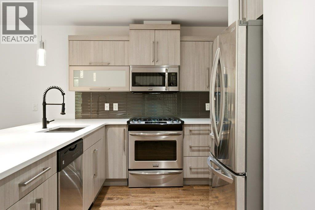 1170 Brant Avenue Unit# 9