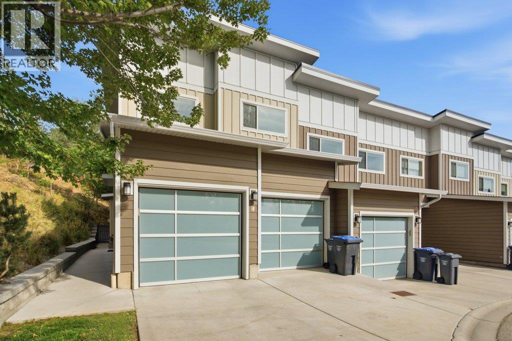 1170 Brant Avenue Unit# 9