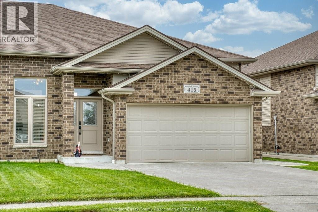 415 ROSEWOOD DRIVE, LAKESHORE, ON N8L 1B9 - Image 2080091410.jpeg?d=l