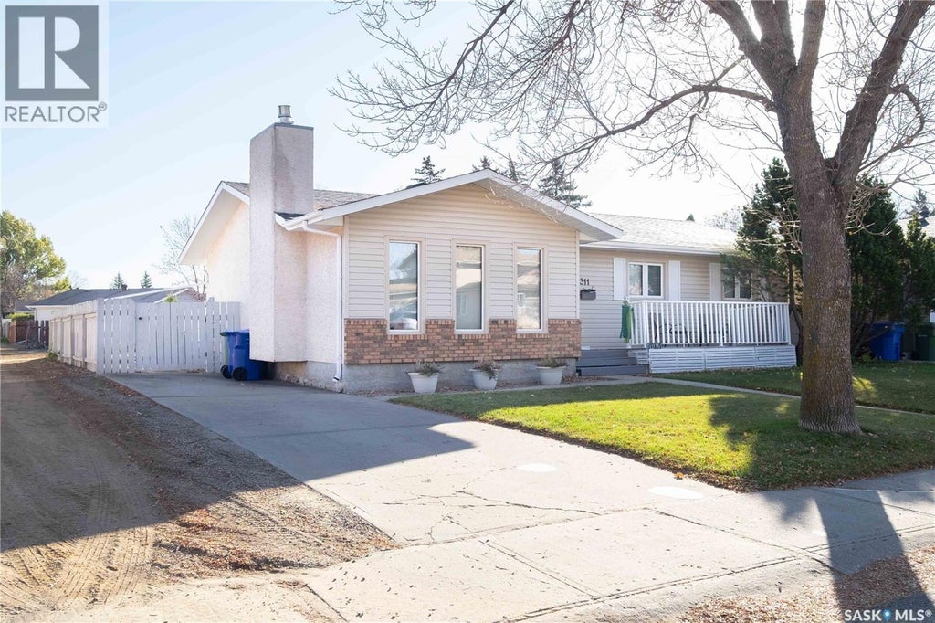 DR, REGINA, SK S4X 2Z6 - Image 1888243757.jpeg?d=l