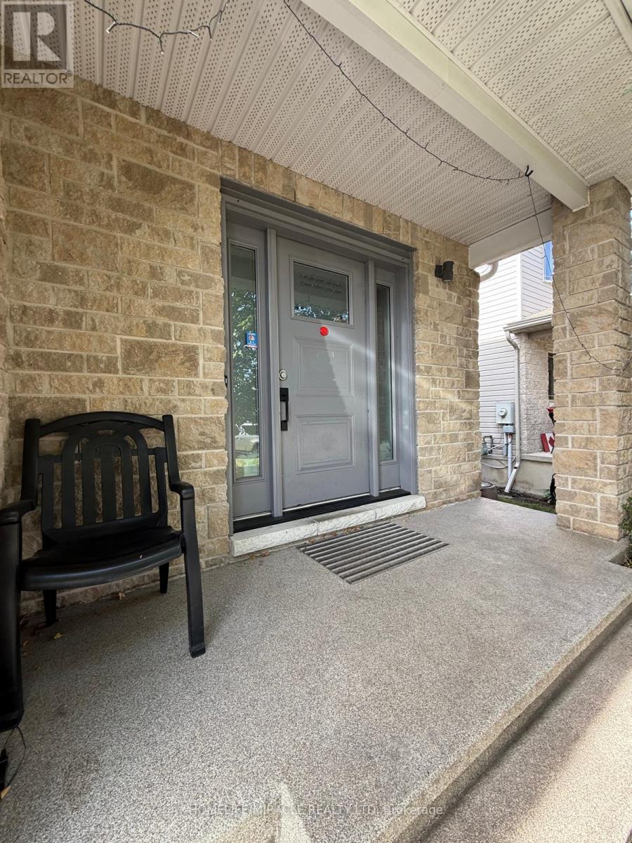 1475 HANOVER DRIVE