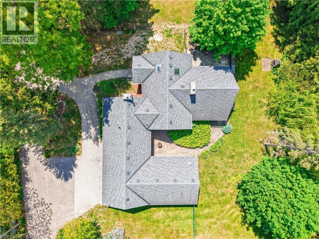 1356 OAK Lane