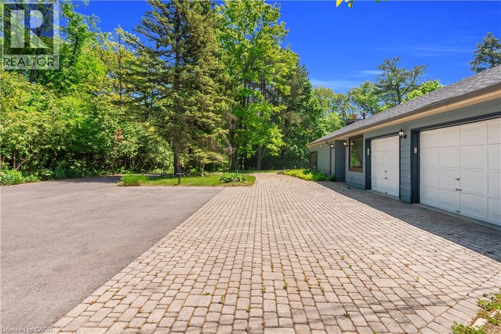 1356 OAK Lane