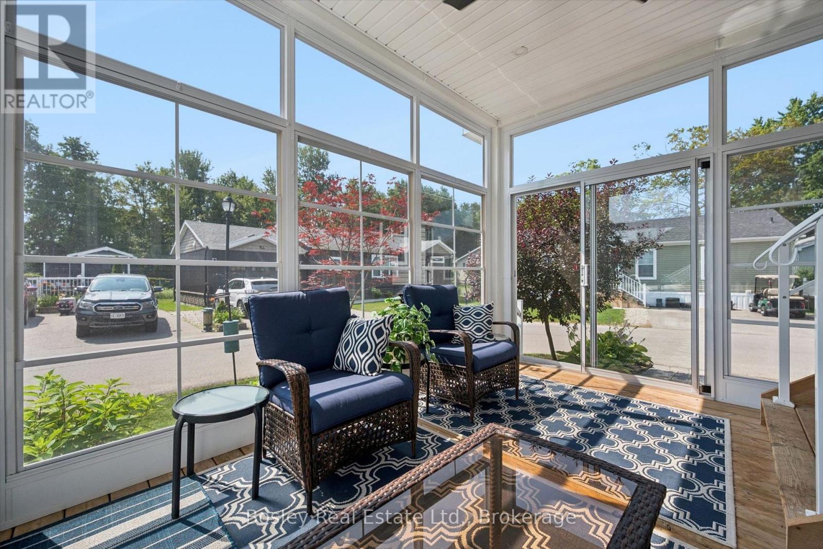 7 SUMAC STREET