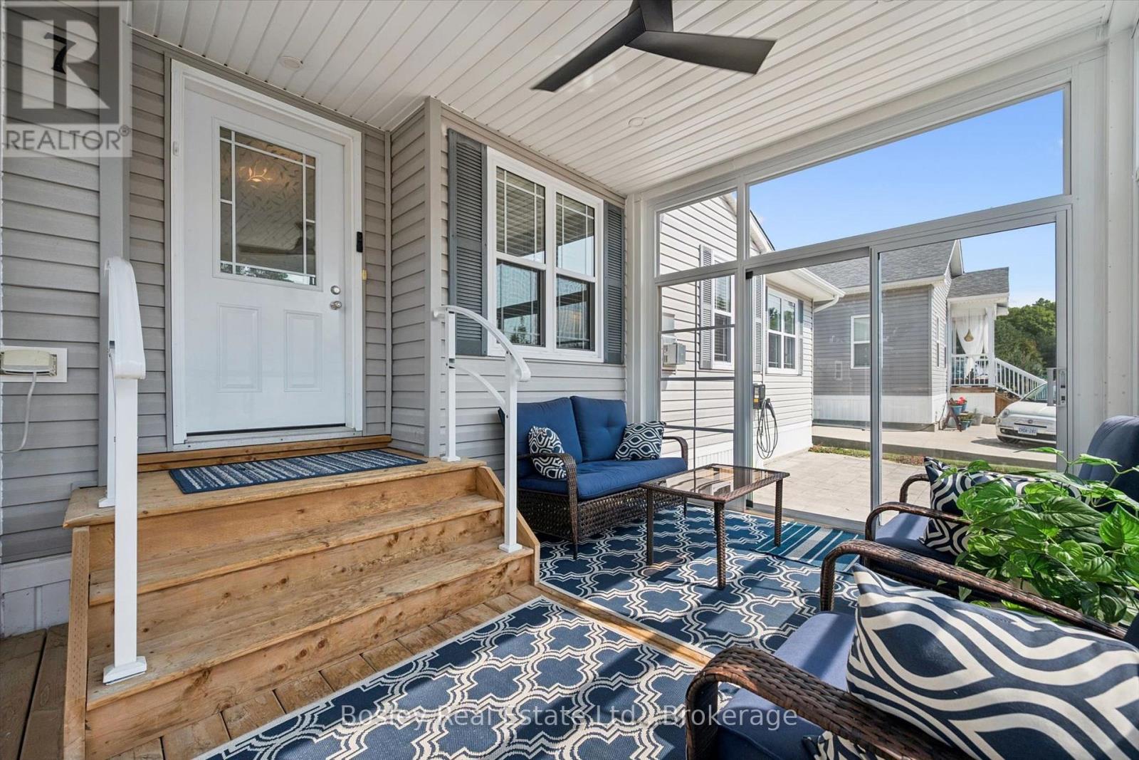7 SUMAC STREET