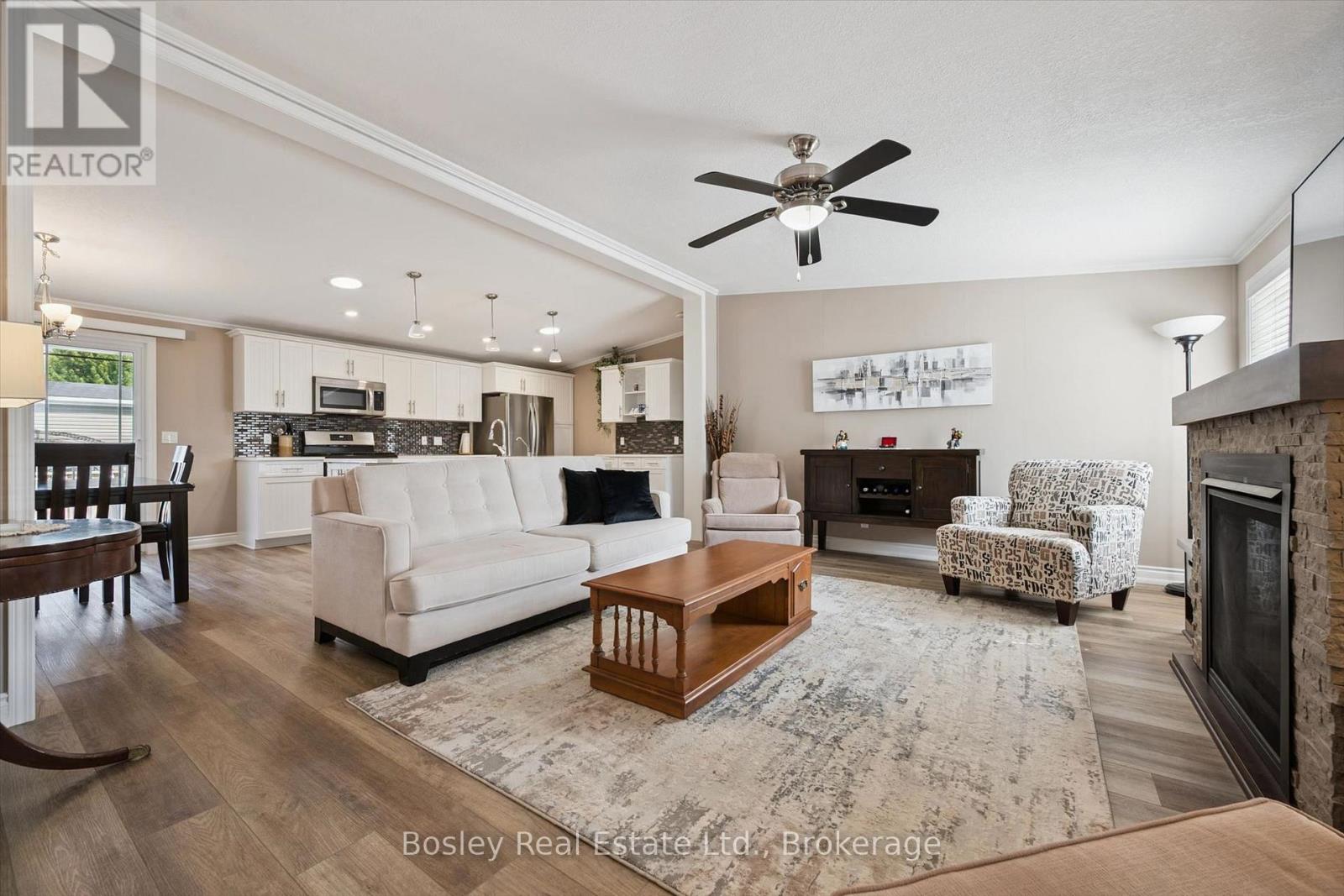 7 SUMAC STREET