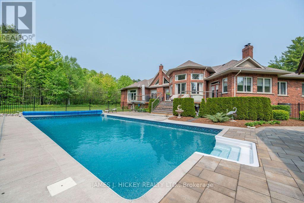 182 RIVER DRIVE, PETAWAWA, ON K8A 6W7 - Image 488906213.jpeg?d=l