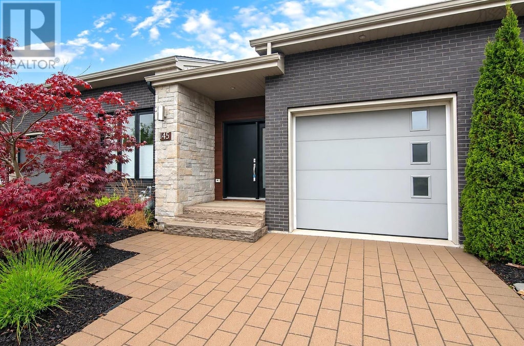 145 BRADFORD PLACE, WEST BEDFORD, NS B4B 0R7 - Image 2580837813.jpeg?d=l