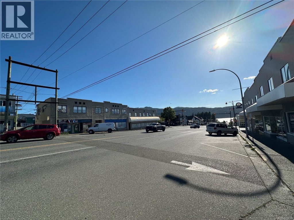 4956 ARGYLE ST, PORT ALBERNI, BC V9Y 1V7 - Image 3673684232.jpeg?d=l