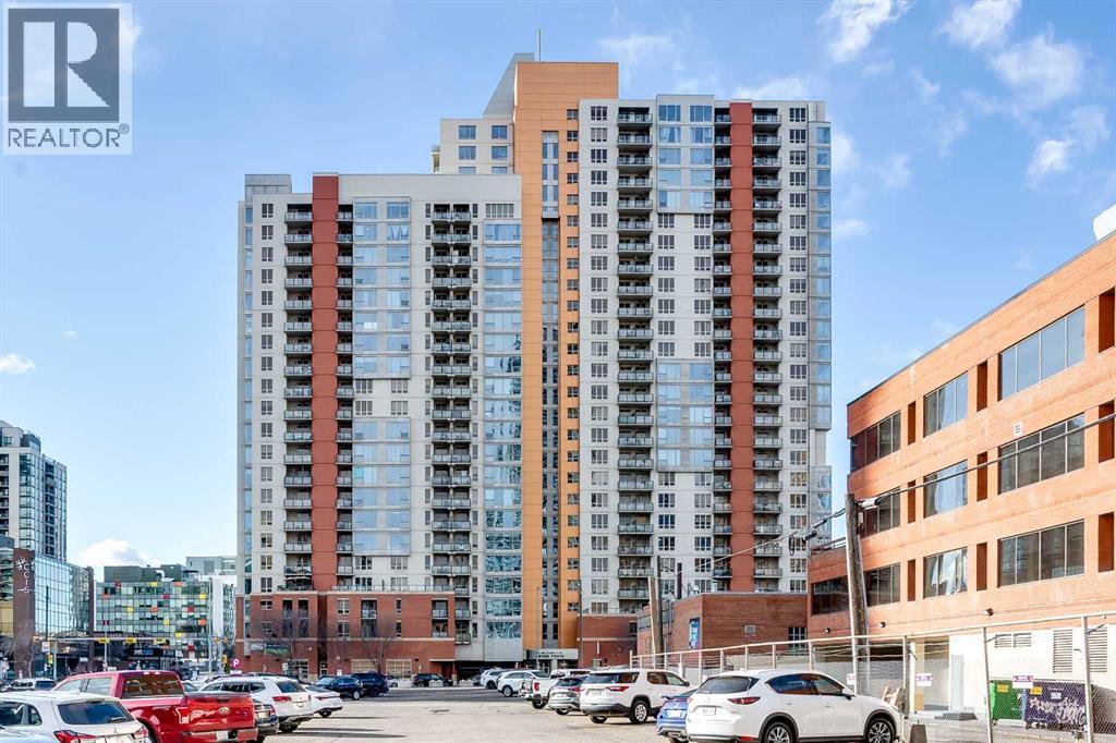 1053 10 STREET, CALGARY, AB T2R 1S6 - Image 3836682414.jpeg?d=l