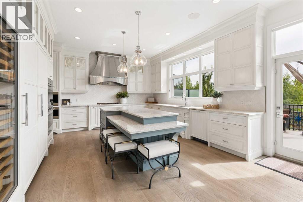 11 Aspen Summit Court SW
