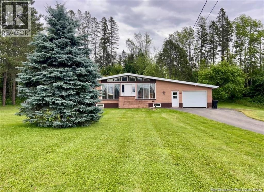 105 CH SAINT ANDRE, SAINT-ANDRÉ, NB E3Y 3N4 - Image 3304920741.jpeg?d=l