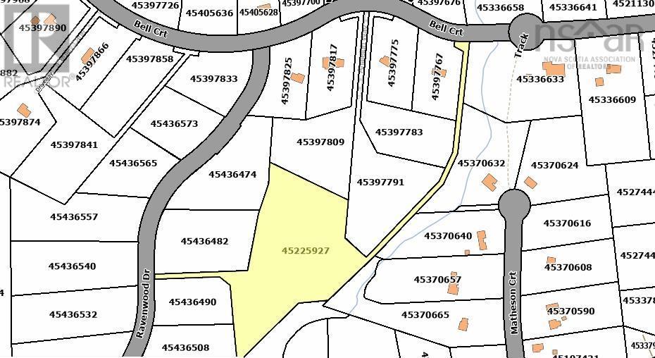 Parcel A Ravenwood Drive - Photo 3