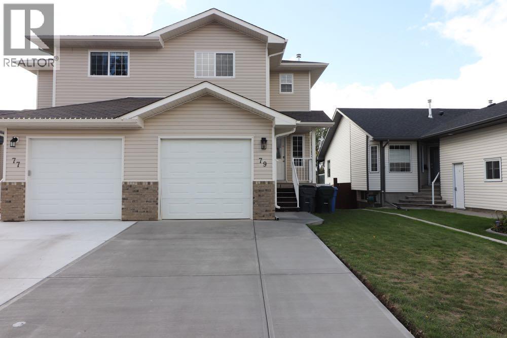 79 VISTA ROAD SE, MEDICINE HAT, AB T1B 0A3 - Image 714838770.jpeg?d=l