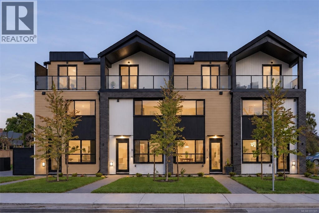 1 2100 ALLENBY ST, OAK BAY, BC V8R 3C3 - Image 1750740184.jpeg?d=l