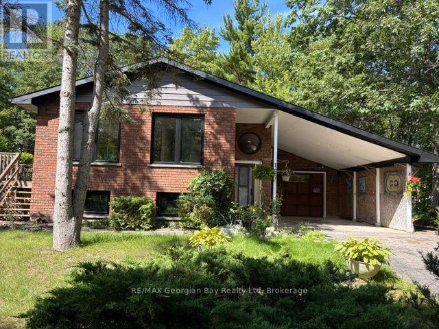 167 TALL PINES DRIVE NW, TINY, ON L9M 0H4 - Image 406640501.jpeg?d=l