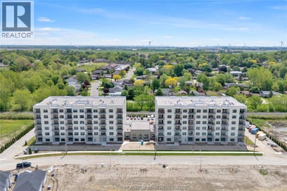 50 Nazarene ROAD Unit# 617 Blenheim ON N0P 1A0
