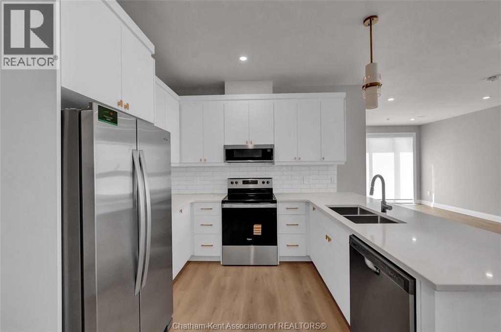 50 Nazarene ROAD Unit# 617