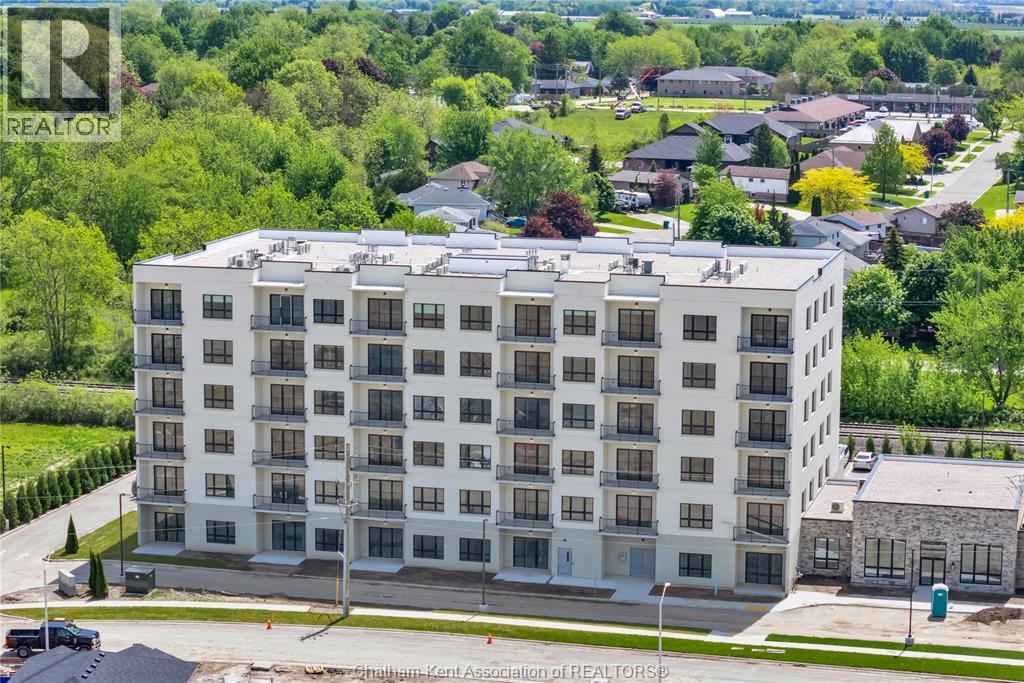 50 Nazarene ROAD Unit# 617