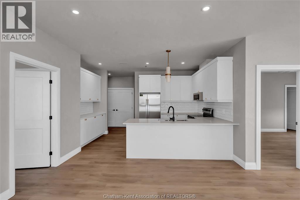 50 Nazarene ROAD Unit# 617