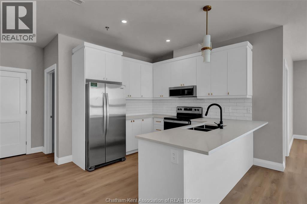 50 Nazarene ROAD Unit# 617