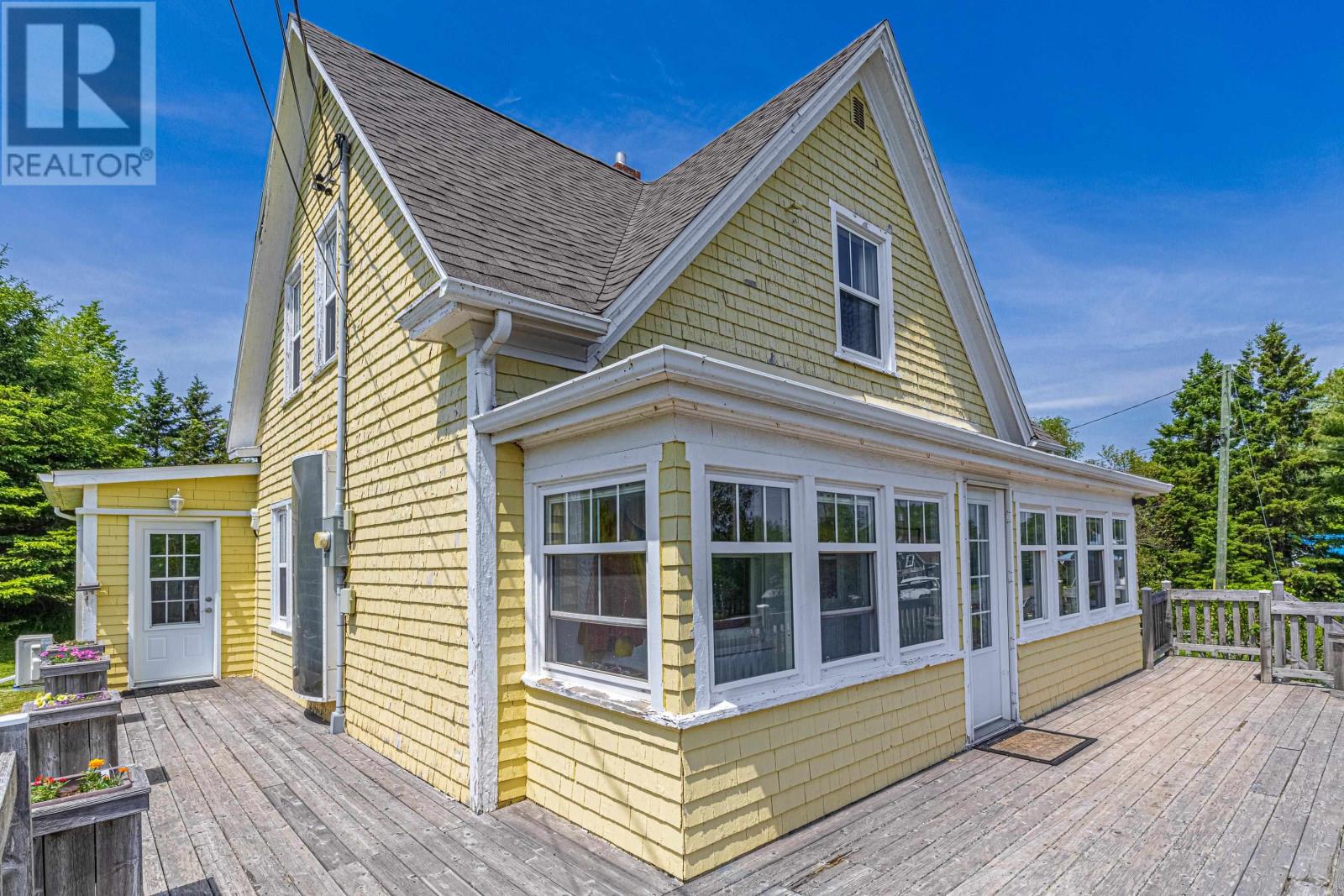 5597 RTE 13 - Photo 4