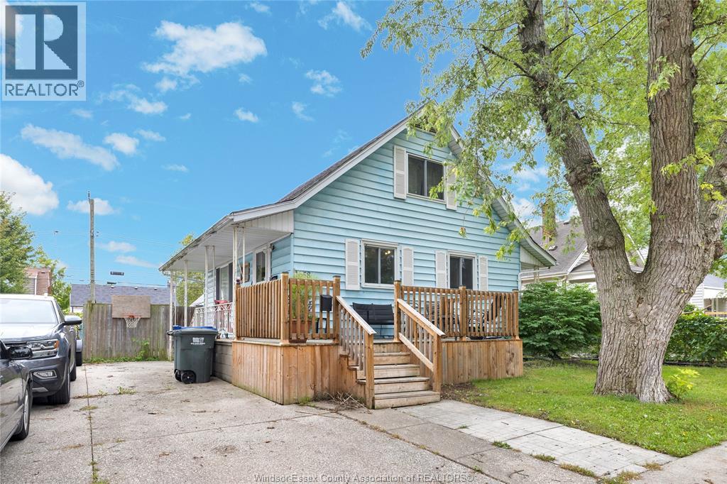 1658 ARTHUR RD, WINDSOR, ON N8Y 3Z3 - Image 665958003.jpeg?d=l
