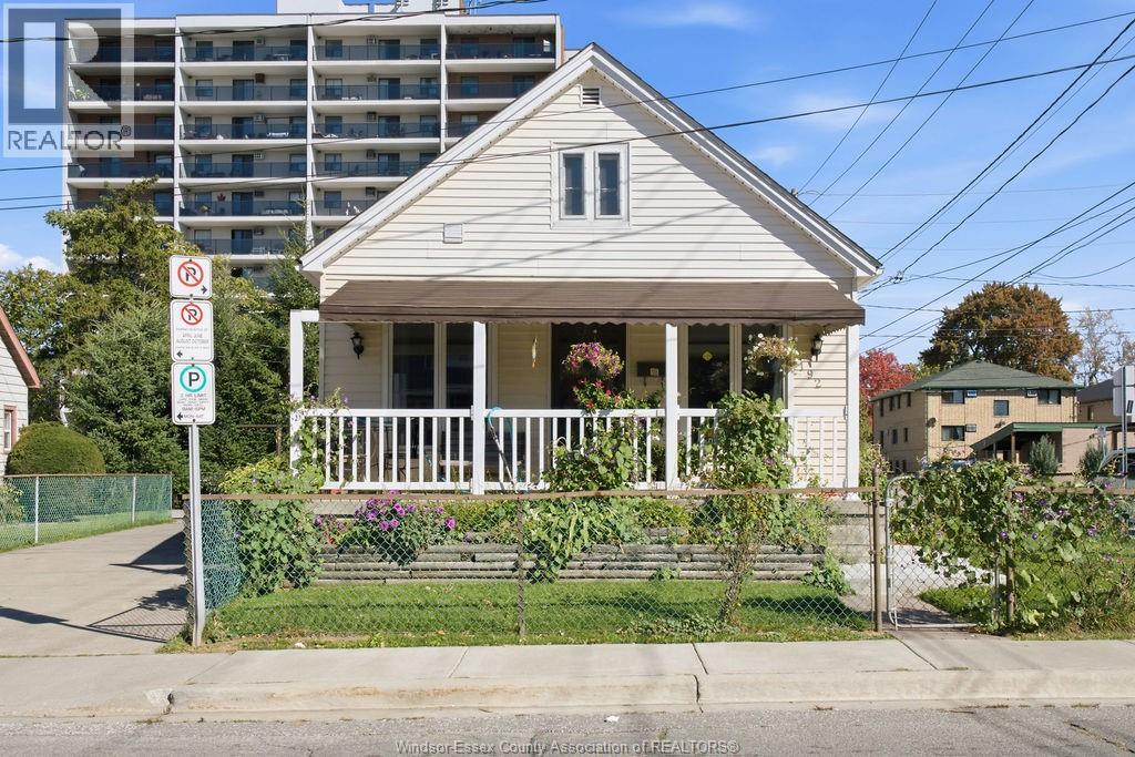 192 PARENT AVE AVE, WINDSOR, ON N9A 2B4 - Image 1266539652.jpeg?d=l