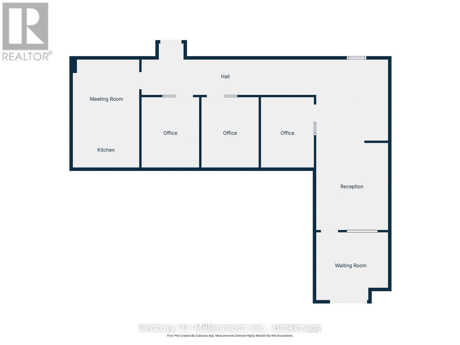 UNIT 105 - 345 8TH STREET E