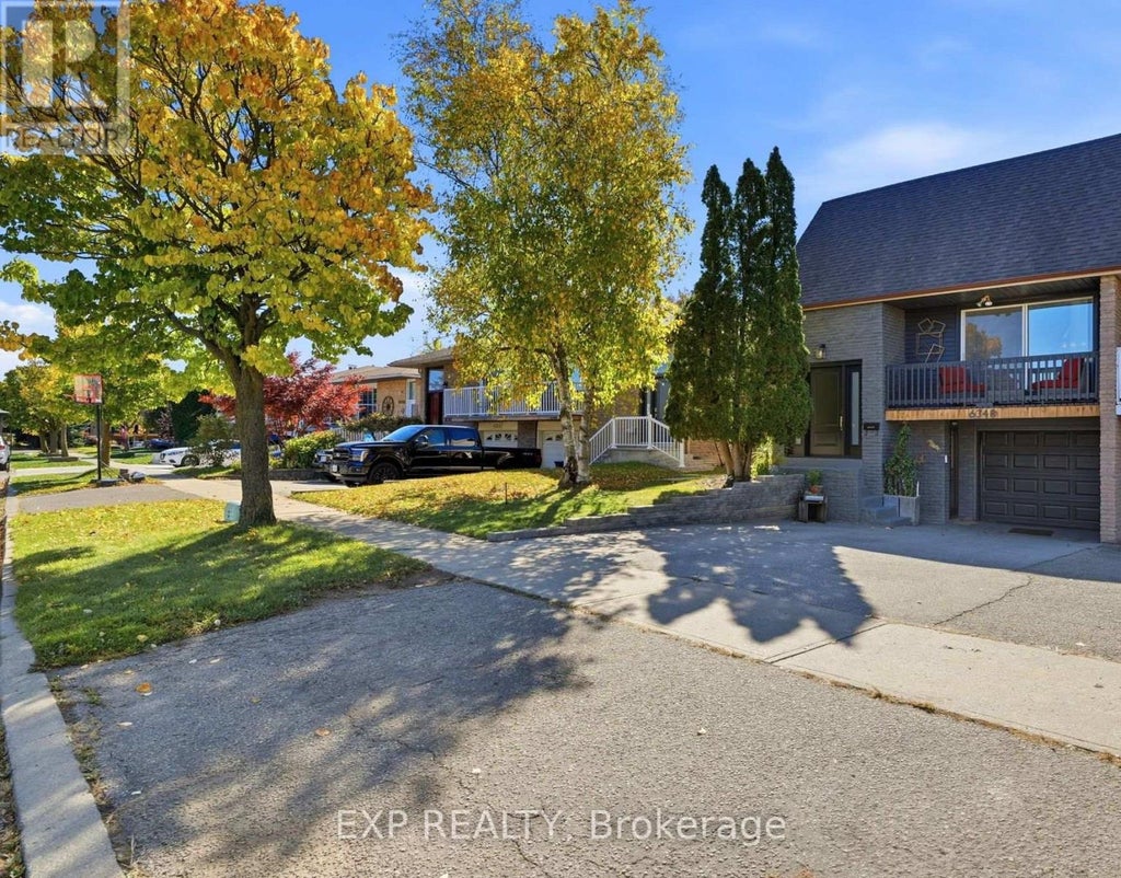 6348 ATHERLY CRESCENT, MISSISSAUGA (MEADOWVALE), ON L5N 2J2 - Image 3095814550.jpeg?d=l