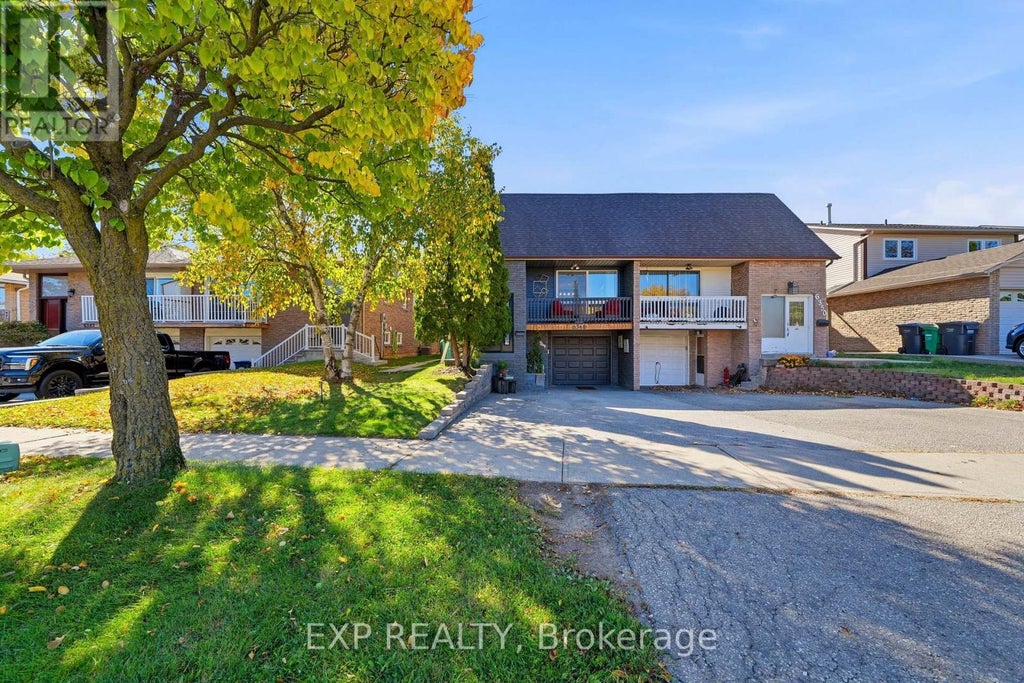 6348 ATHERLY CRESCENT, MISSISSAUGA (MEADOWVALE), ON L5N 2J2 - Image 617886359.jpeg?d=l