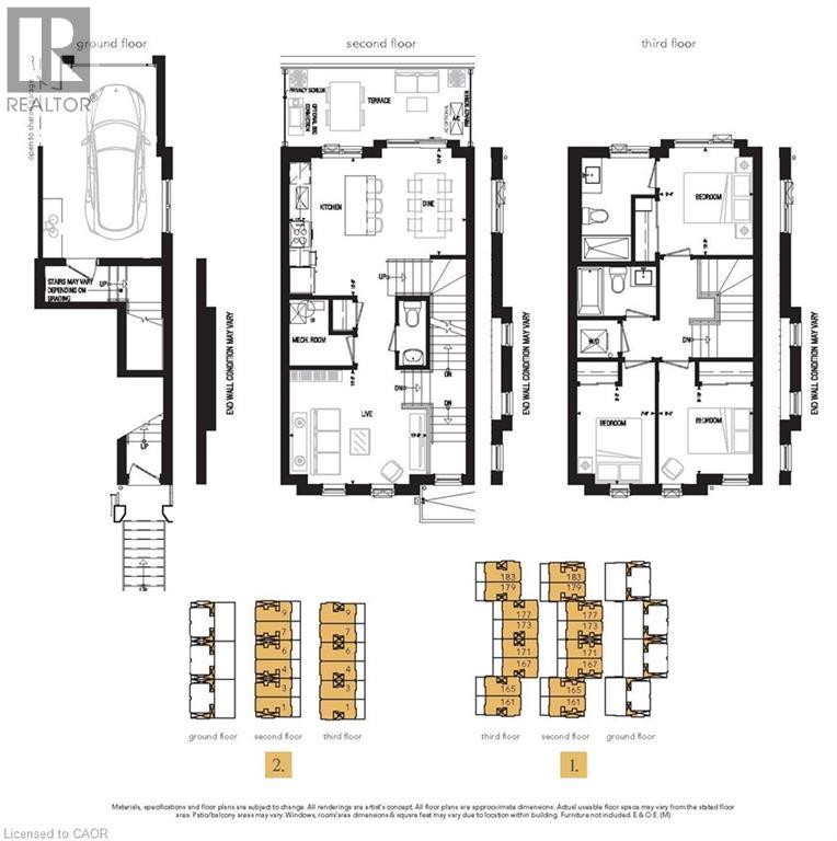 6-90 SKINNER ROAD, WATERDOWN, ON L8B 2A9 - Image 1783808423.jpeg?d=l
