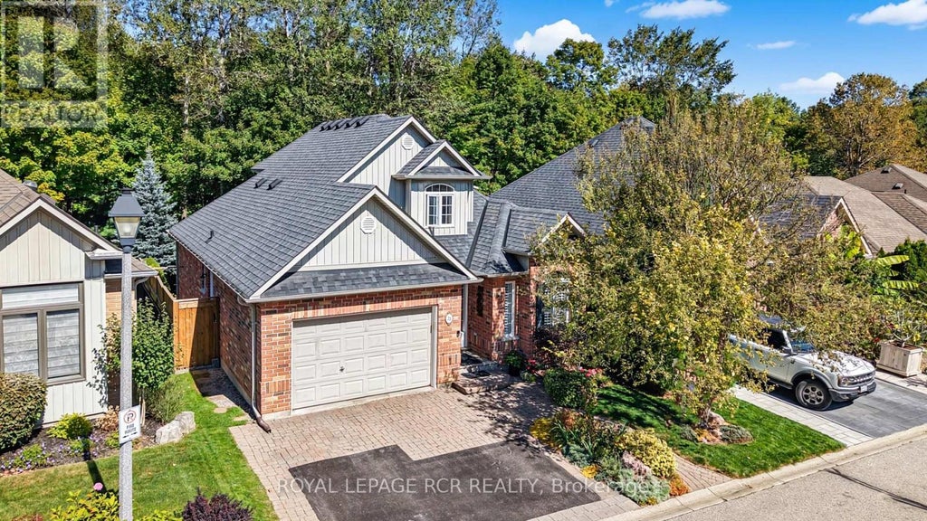 22 NAILSWORTH CRESCENT, CALEDON (CALEDON EAST), ON L7C 1R3 - Image 983661166.jpeg?d=l