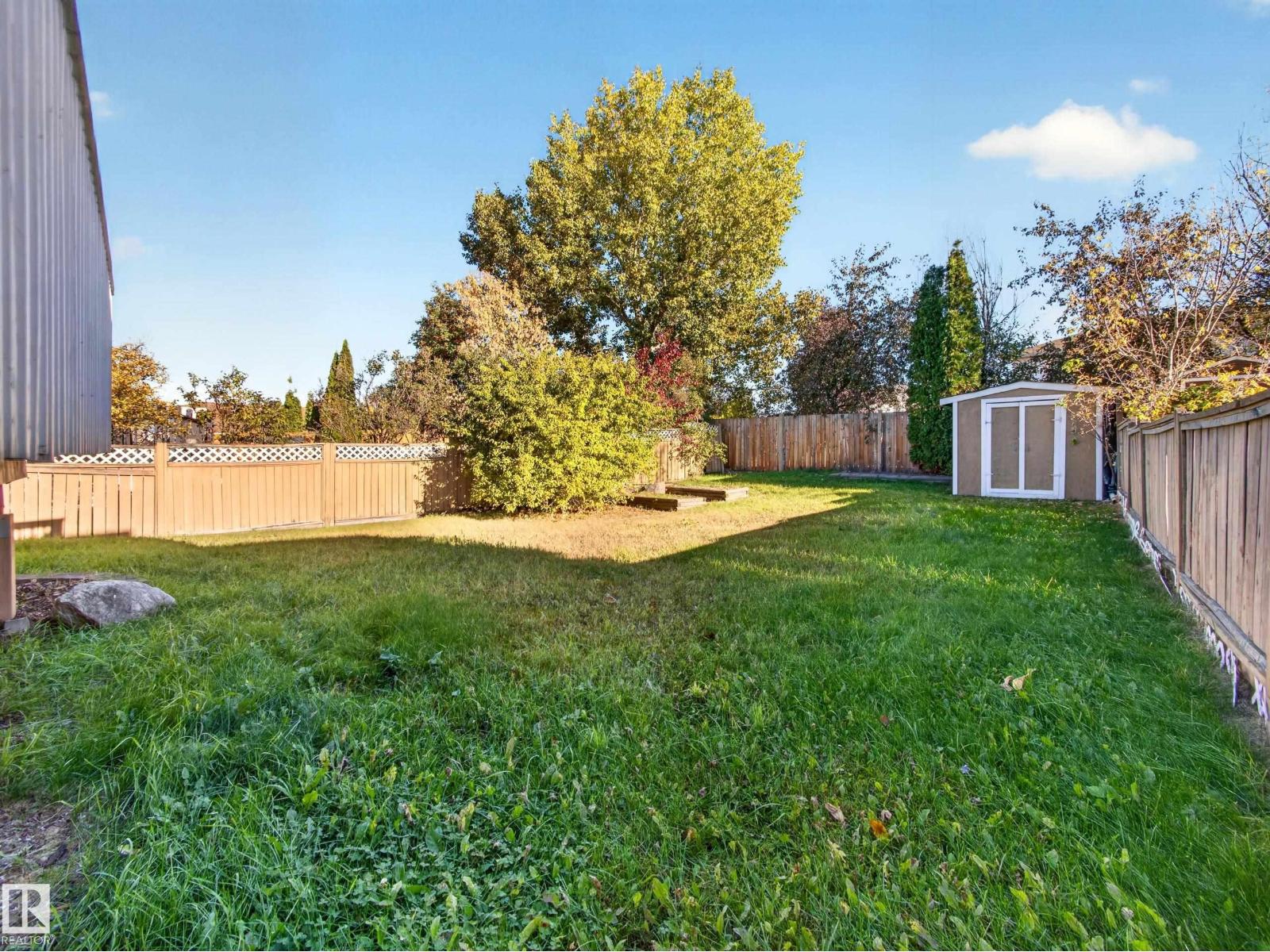 310 REGENCY DR