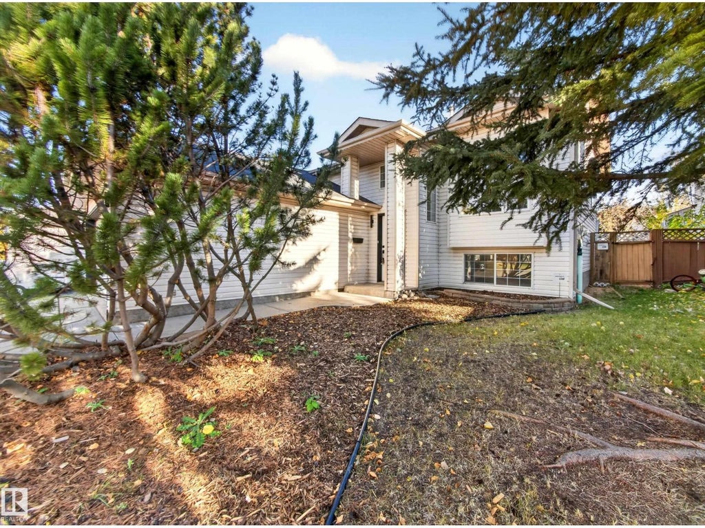 310 REGENCY DR, SHERWOOD PARK, AB T8A 5W6 - Image 913852348.jpeg?d=l