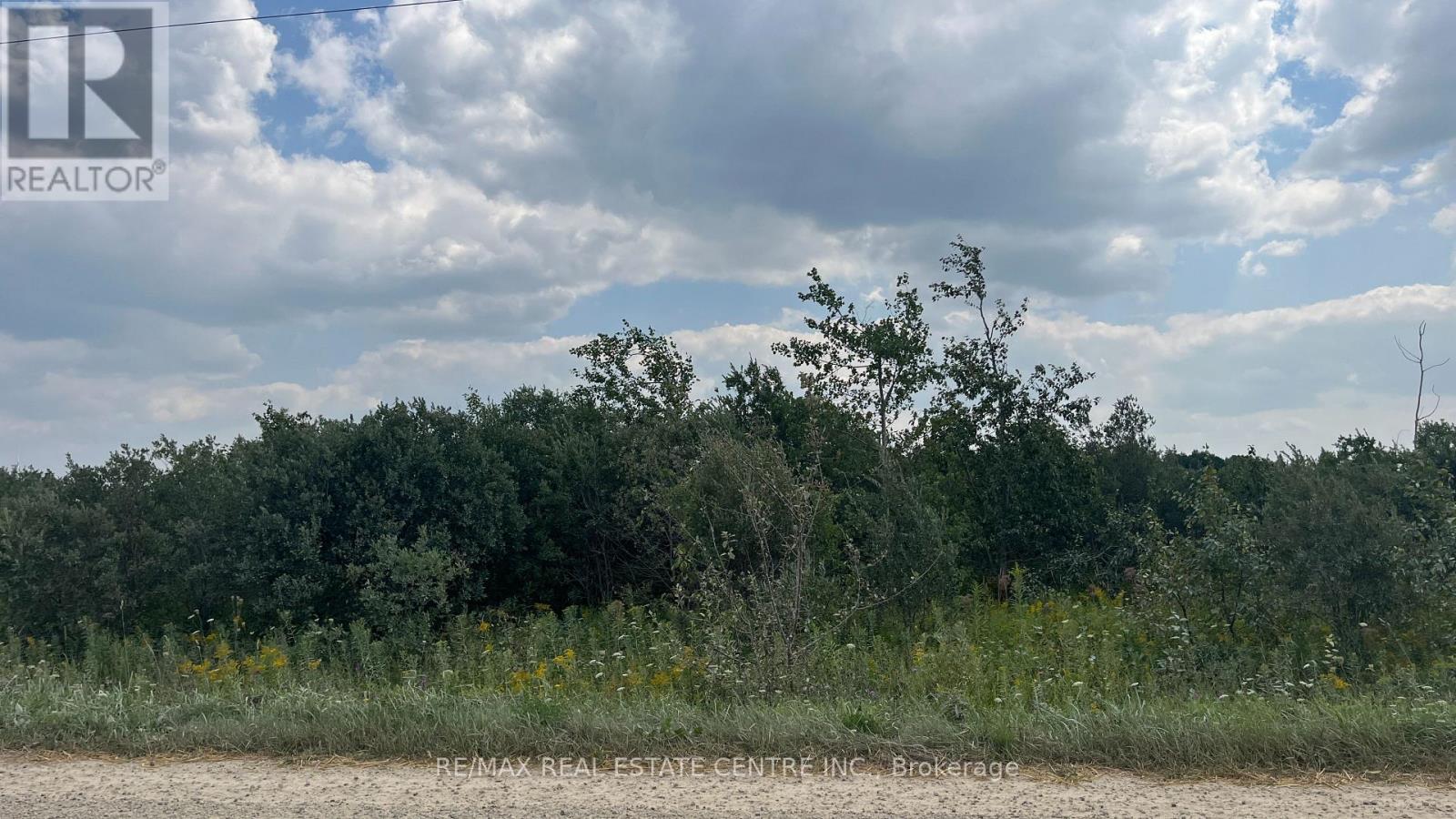 LT18-31 260 SIDE ROAD