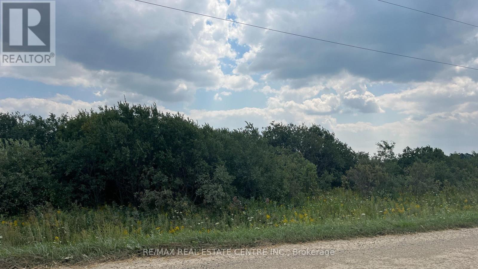 LT18-31 260 SIDE ROAD