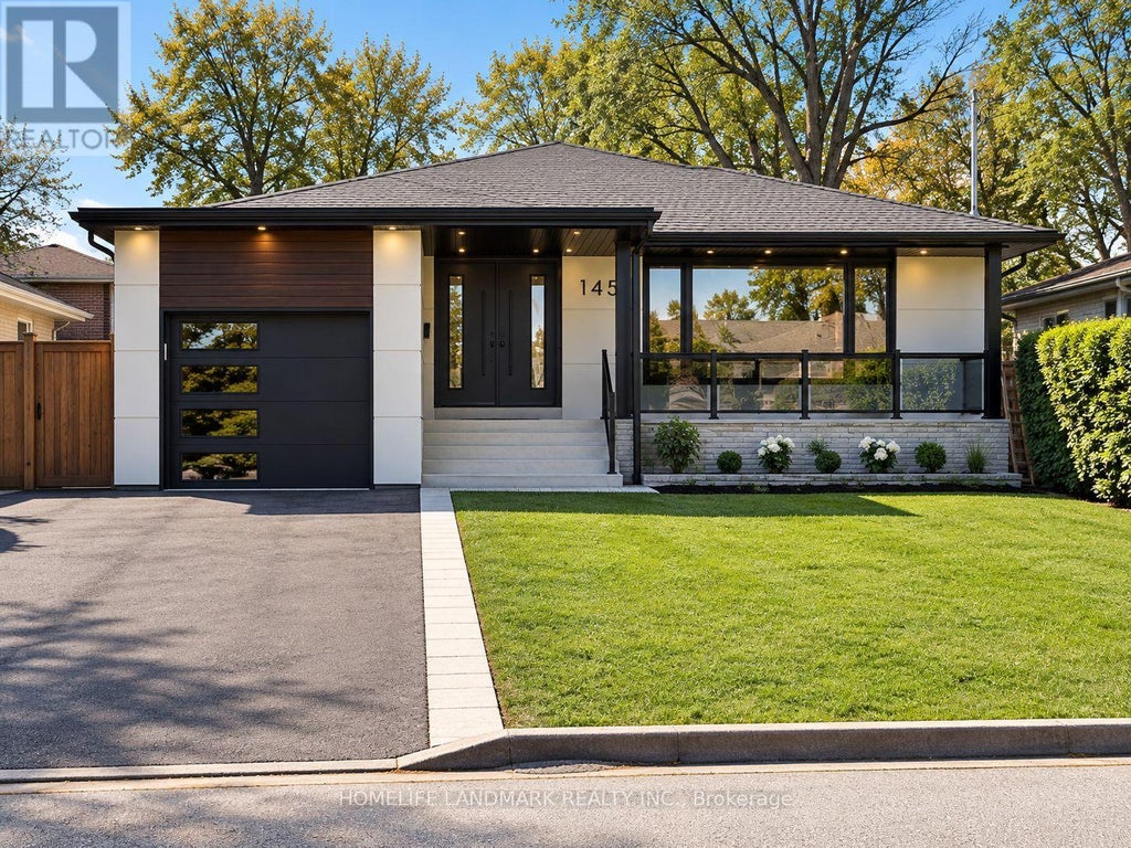 145 YORK DOWNS DRIVE, TORONTO (CLANTON PARK), ON M3H 2G8 - Image 1572537281.jpeg?d=l