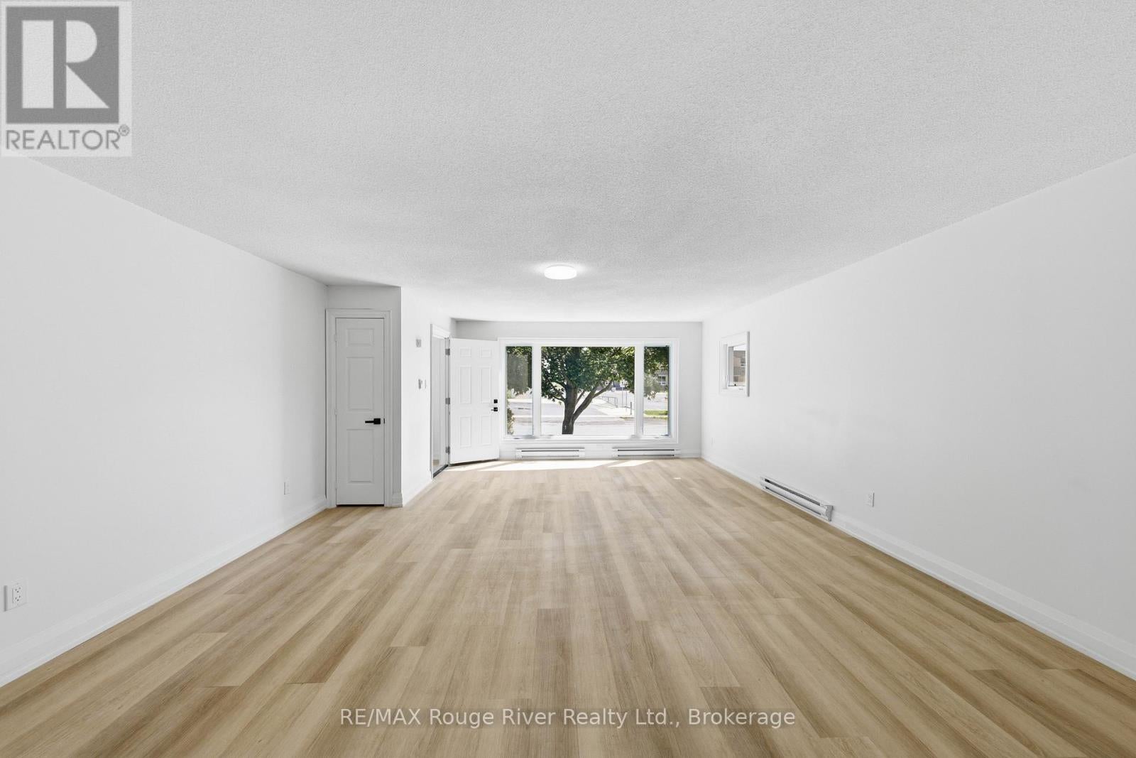 UNIT A - 144 MACDONALD AVENUE