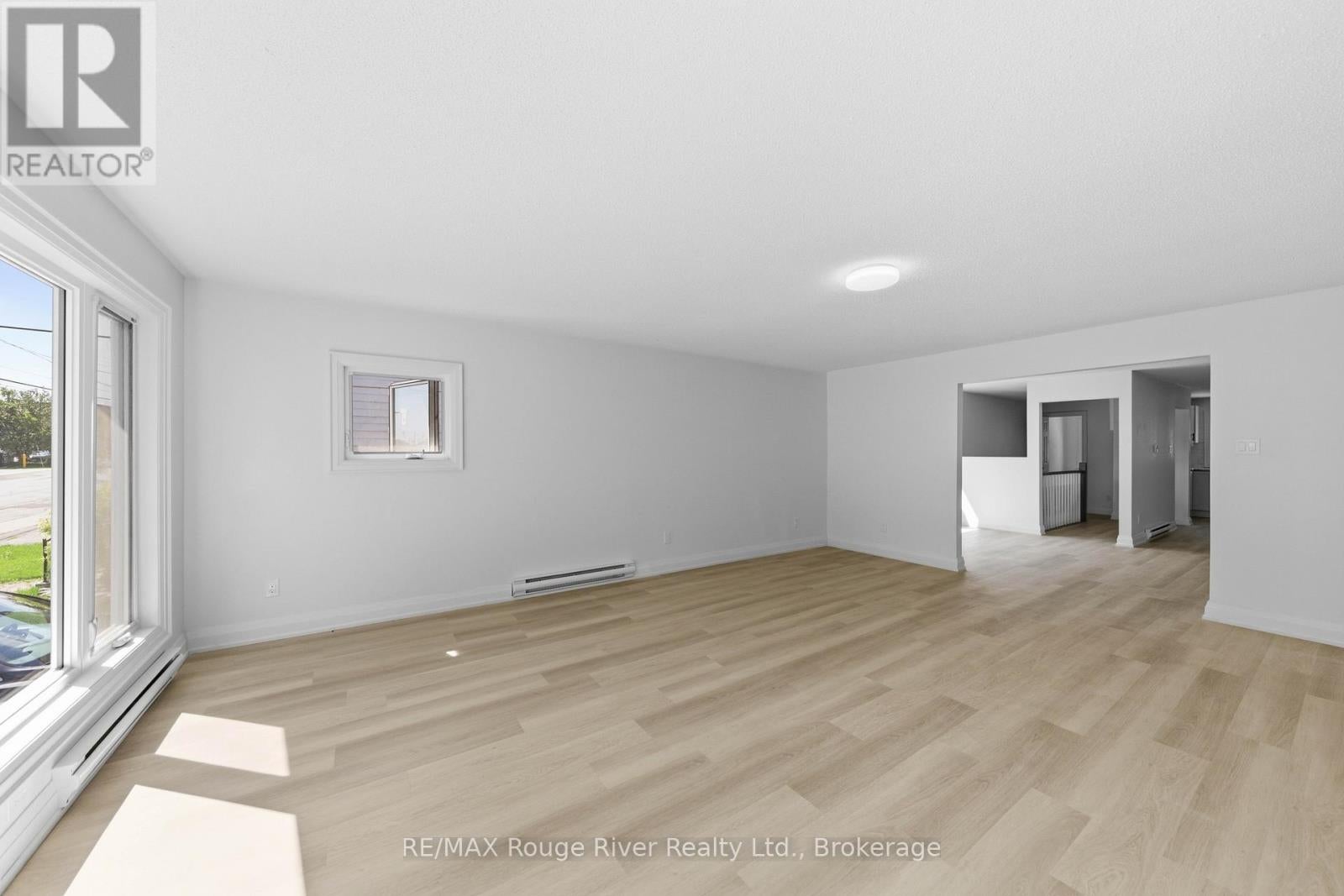 UNIT A - 144 MACDONALD AVENUE